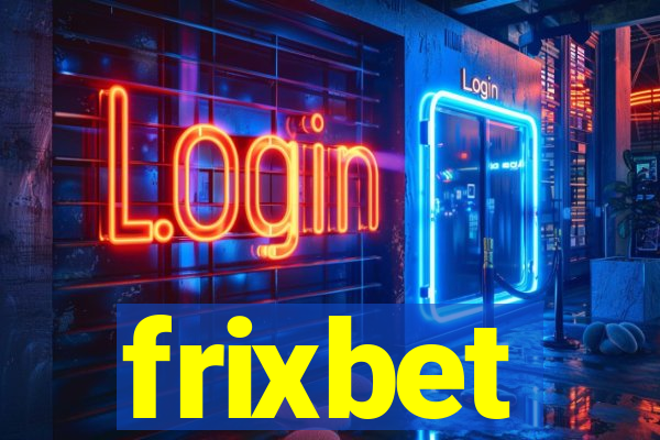 frixbet