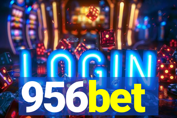 956bet