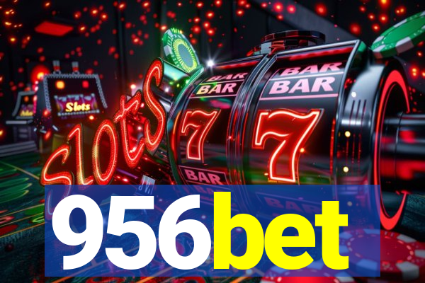 956bet