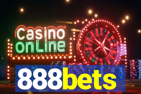 888bets