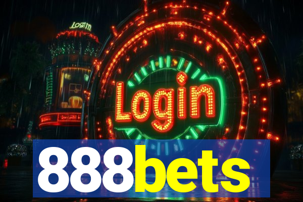 888bets