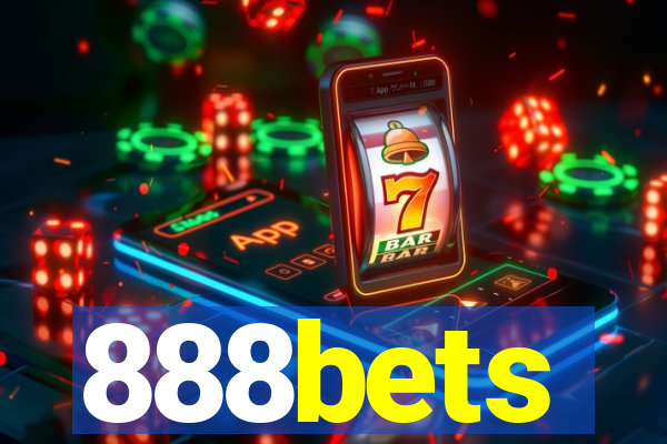 888bets