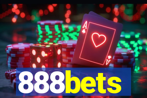 888bets