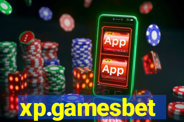 xp.gamesbet