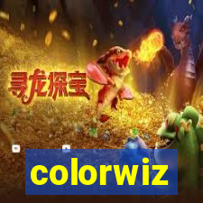 colorwiz