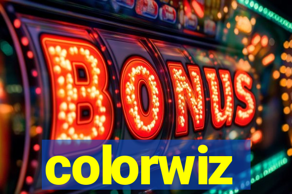 colorwiz