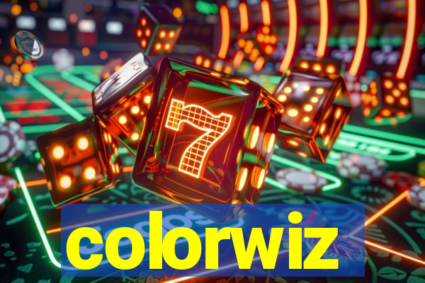 colorwiz