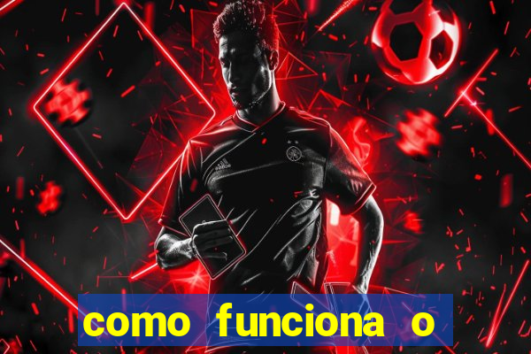 como funciona o jogo big win