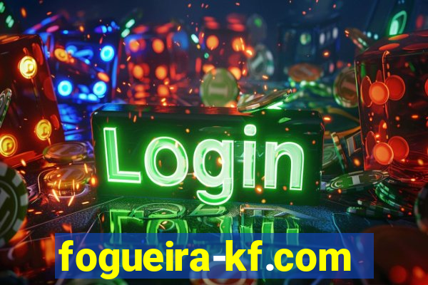 fogueira-kf.com