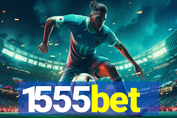 1555bet