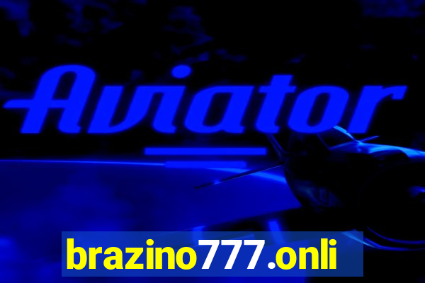 brazino777.online