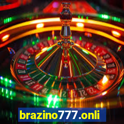 brazino777.online