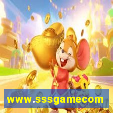 www.sssgamecom