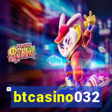 btcasino032