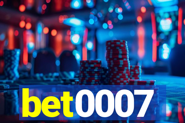 bet0007