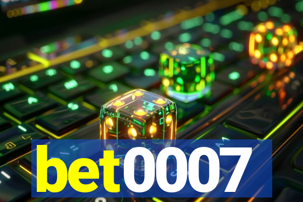 bet0007