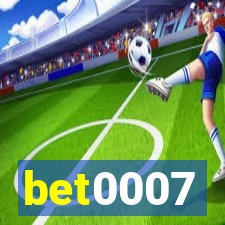 bet0007