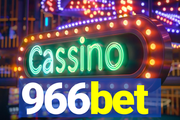 966bet