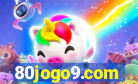 80jogo9.com