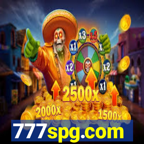 777spg.com