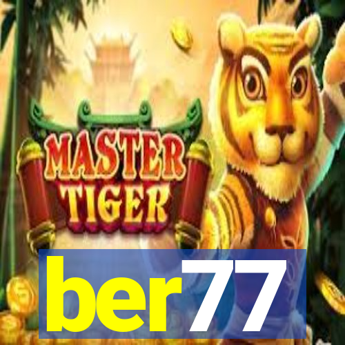 ber77