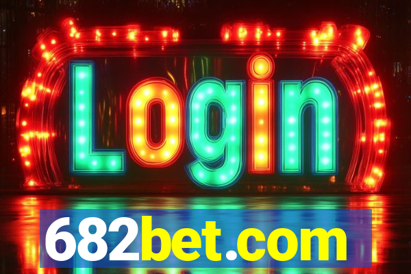 682bet.com