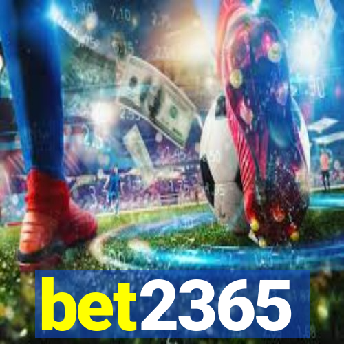 bet2365