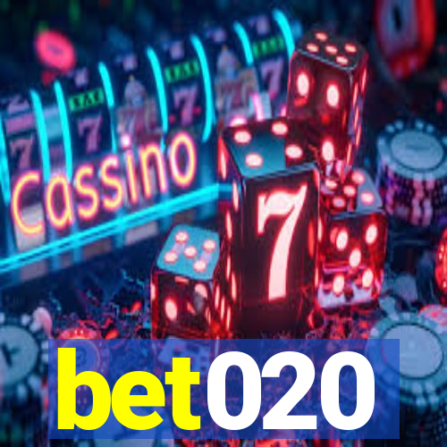 bet020