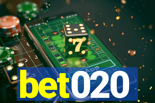 bet020