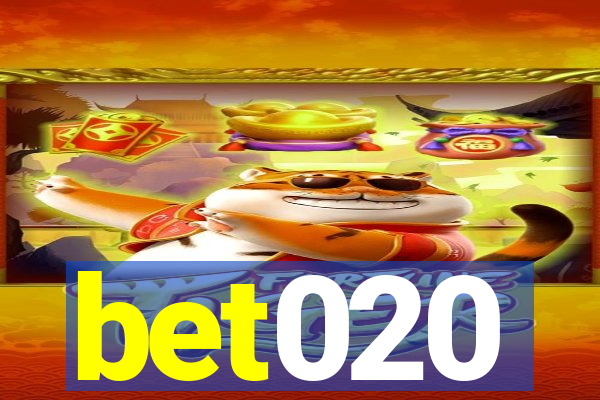 bet020