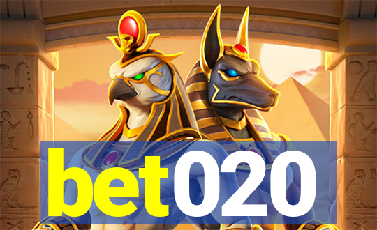 bet020