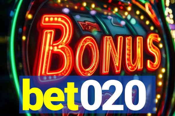 bet020