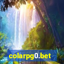 colarpg0.bet