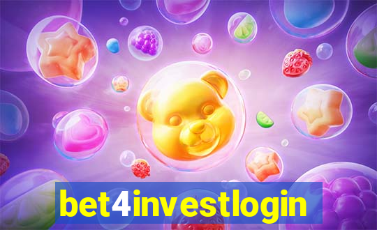 bet4investlogin