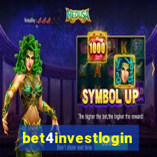 bet4investlogin