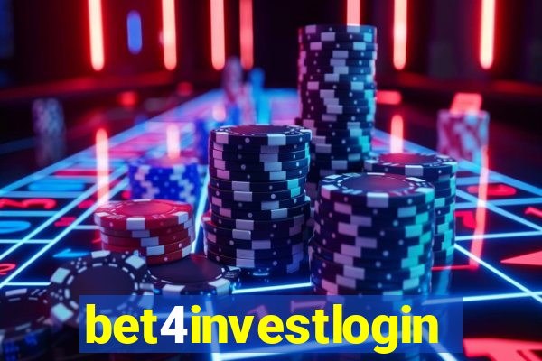 bet4investlogin