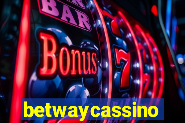 betwaycassino