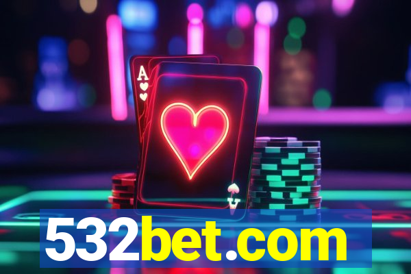 532bet.com