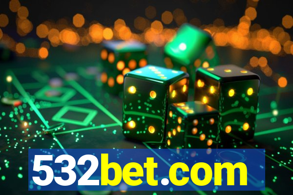 532bet.com