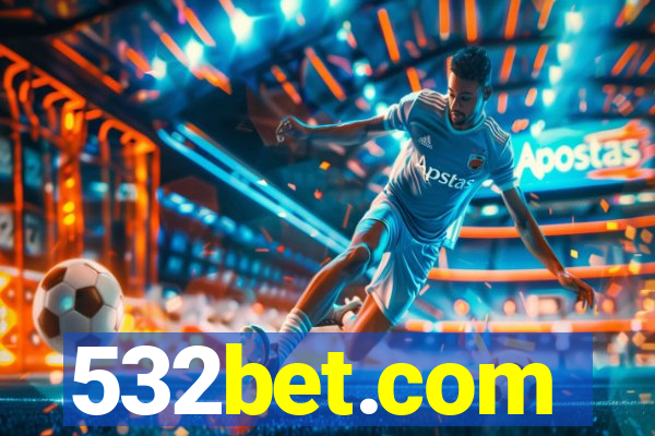 532bet.com