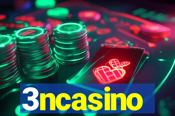 3ncasino