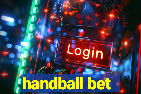 handball bet