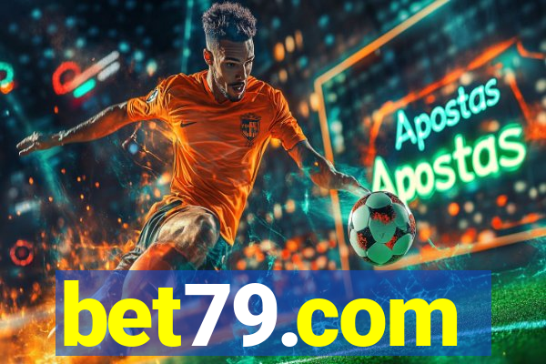 bet79.com