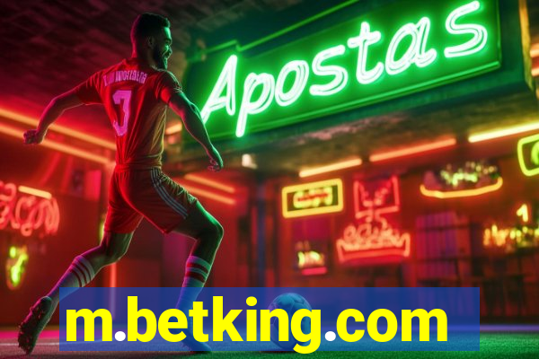 m.betking.com