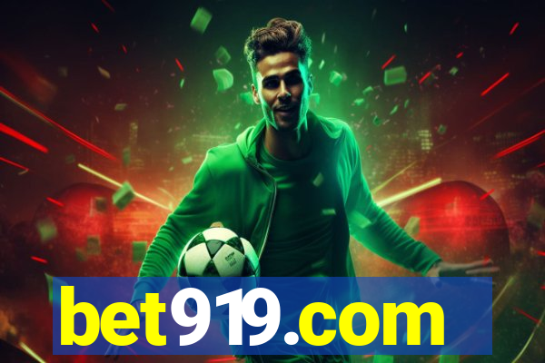 bet919.com