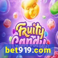 bet919.com