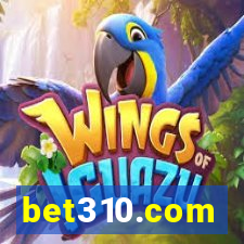 bet310.com