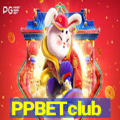 PPBETclub