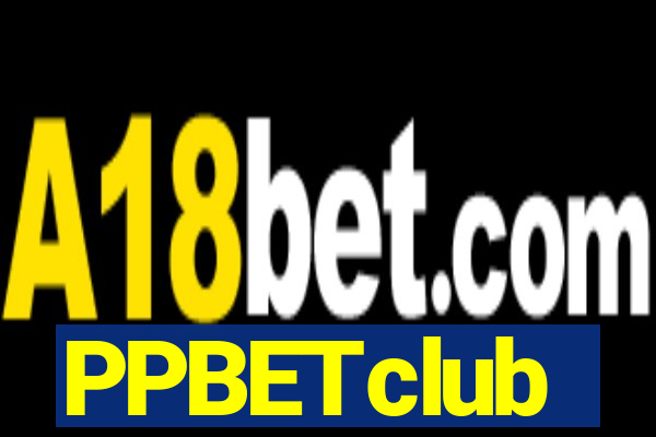 PPBETclub