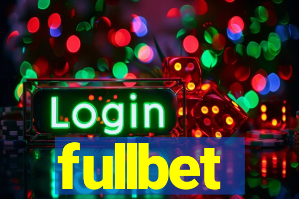 fullbet